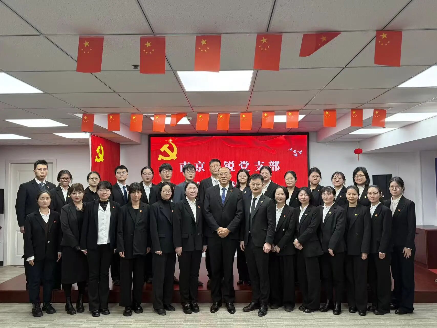 pg电子游戏试玩(中国)官方网站