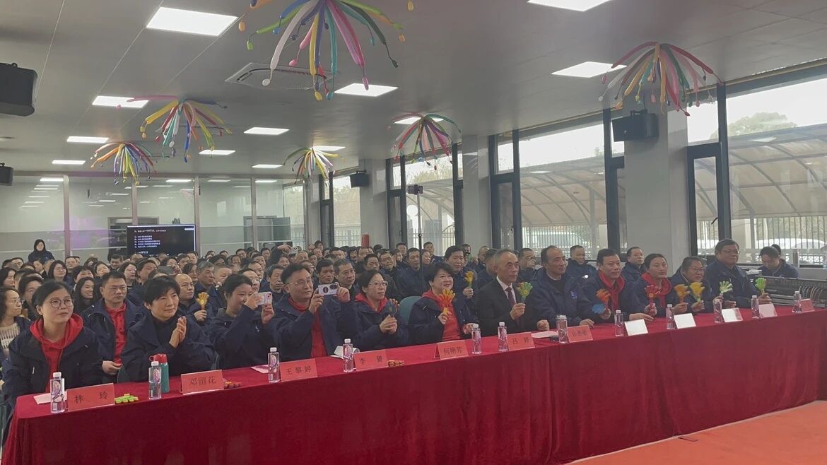 pg电子游戏试玩(中国)官方网站