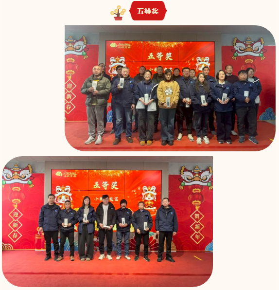 pg电子游戏试玩(中国)官方网站