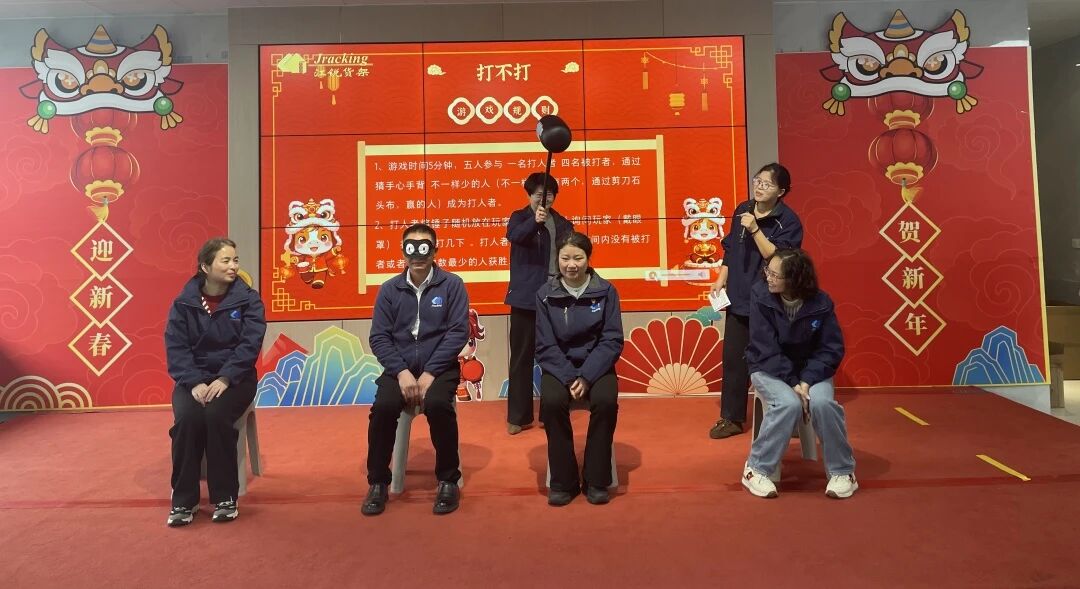 pg电子游戏试玩(中国)官方网站