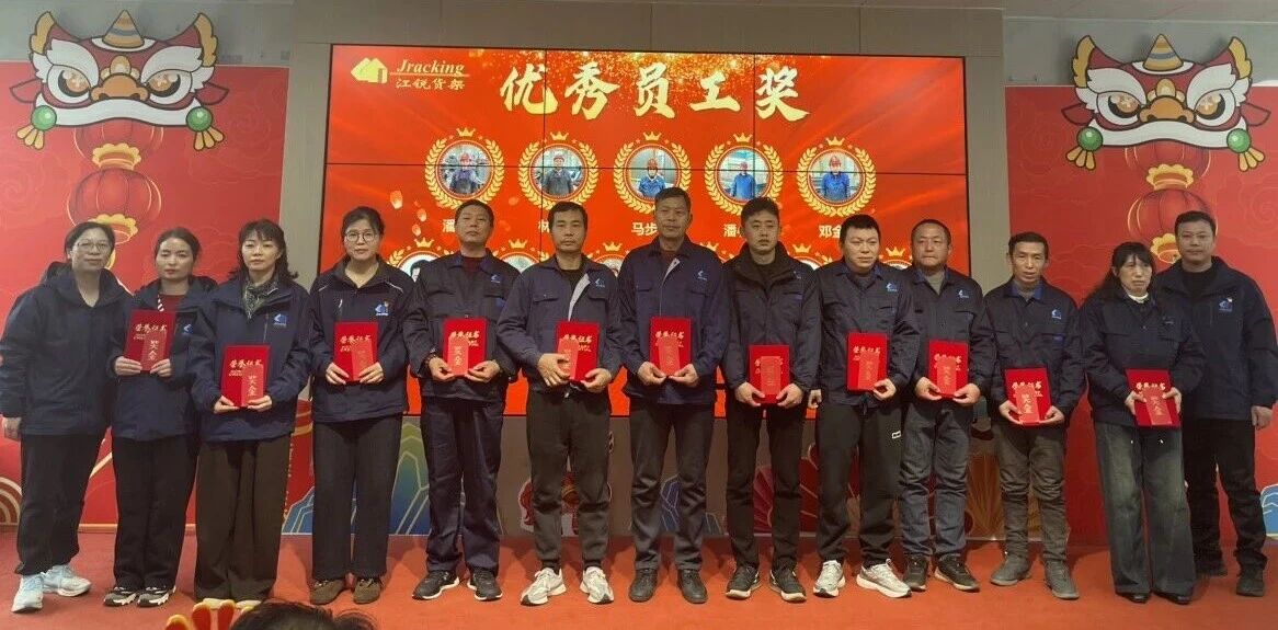 pg电子游戏试玩(中国)官方网站