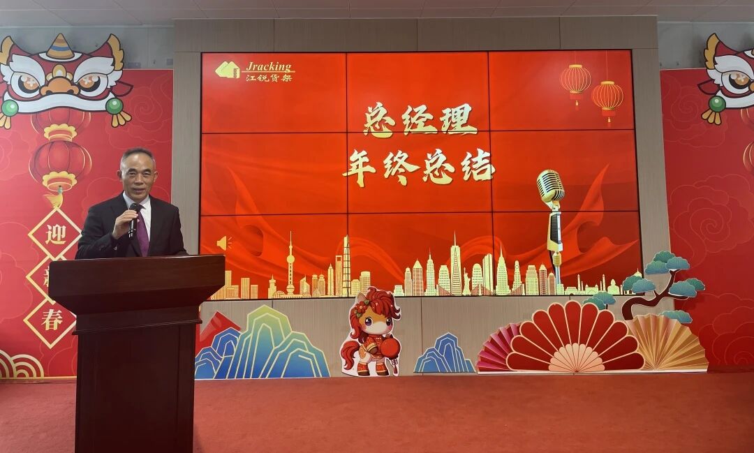 pg电子游戏试玩(中国)官方网站