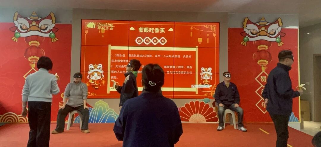 pg电子游戏试玩(中国)官方网站