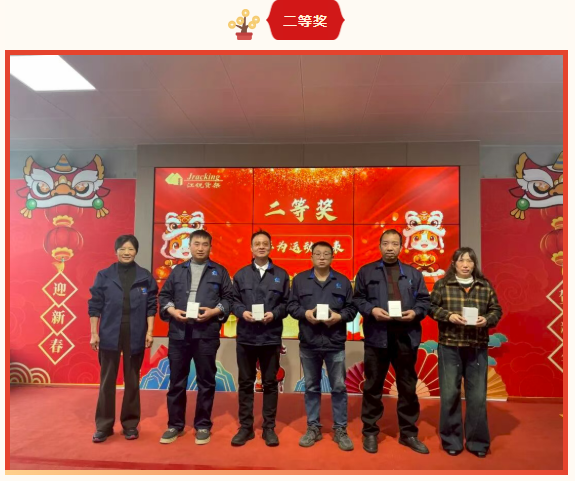 pg电子游戏试玩(中国)官方网站