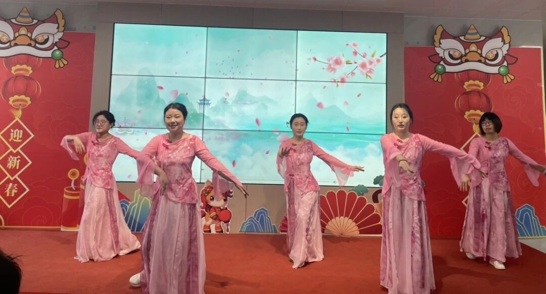 pg电子游戏试玩(中国)官方网站