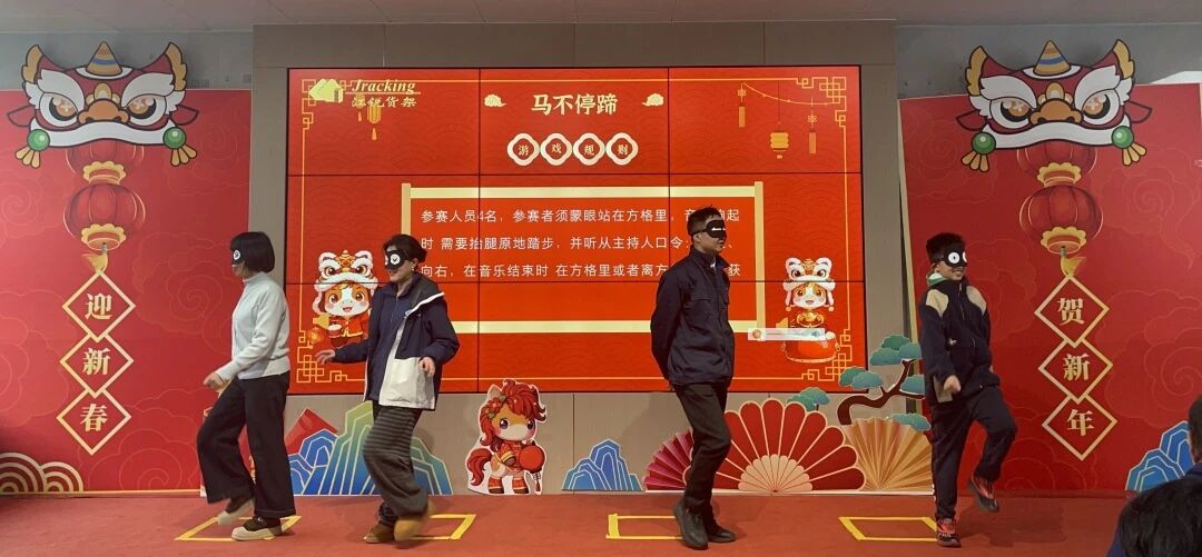 pg电子游戏试玩(中国)官方网站