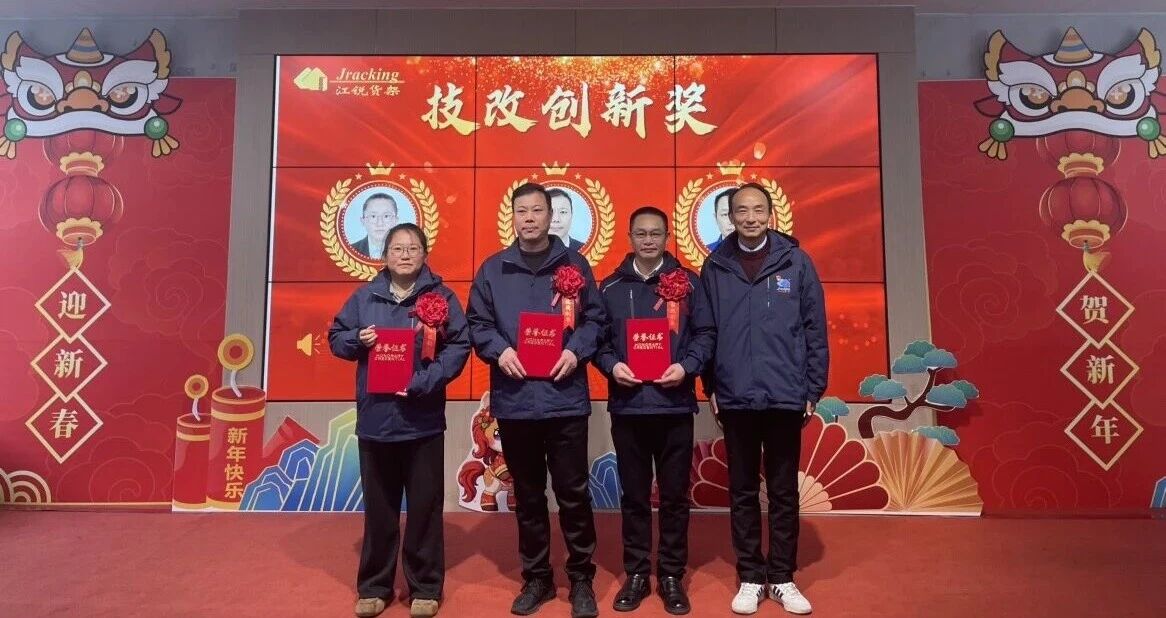 pg电子游戏试玩(中国)官方网站