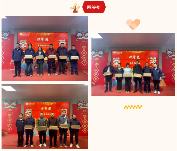 pg电子游戏试玩(中国)官方网站