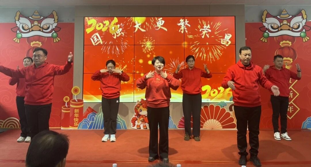 pg电子游戏试玩(中国)官方网站