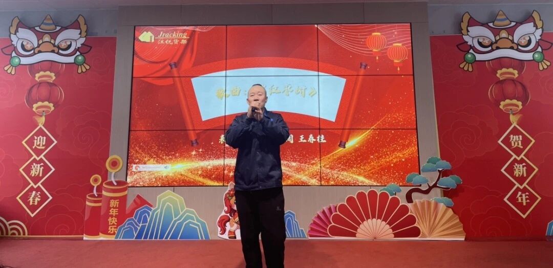 pg电子游戏试玩(中国)官方网站