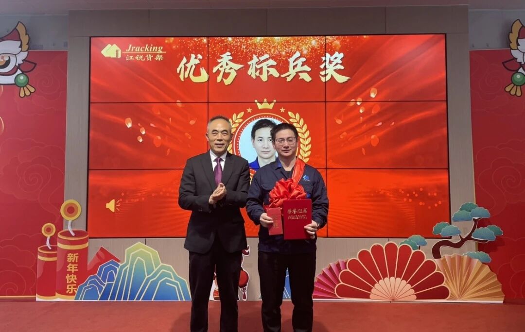 pg电子游戏试玩(中国)官方网站