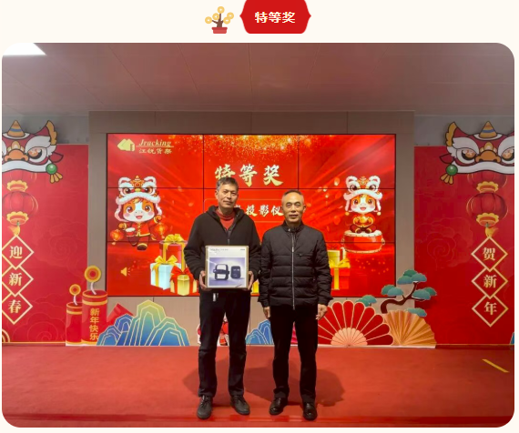 pg电子游戏试玩(中国)官方网站