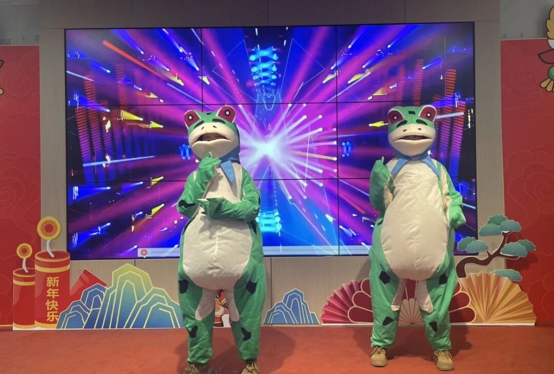 pg电子游戏试玩(中国)官方网站