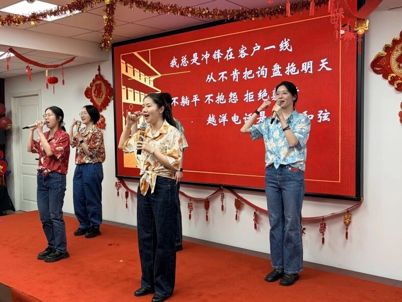 pg电子游戏试玩(中国)官方网站