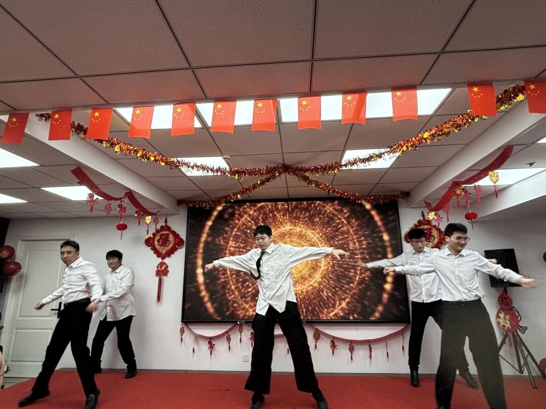 pg电子游戏试玩(中国)官方网站