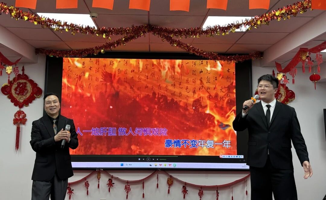 pg电子游戏试玩(中国)官方网站
