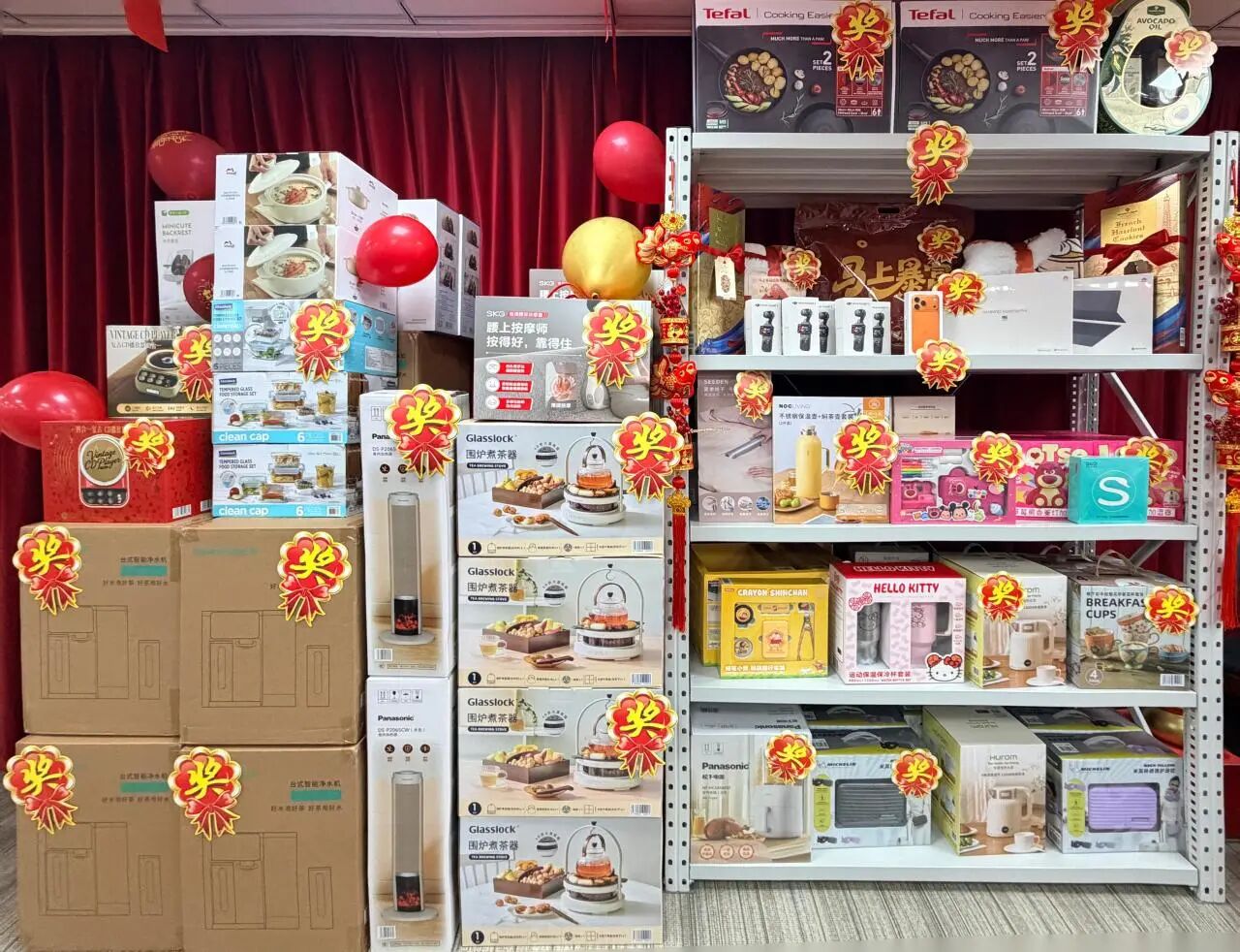 pg电子游戏试玩(中国)官方网站