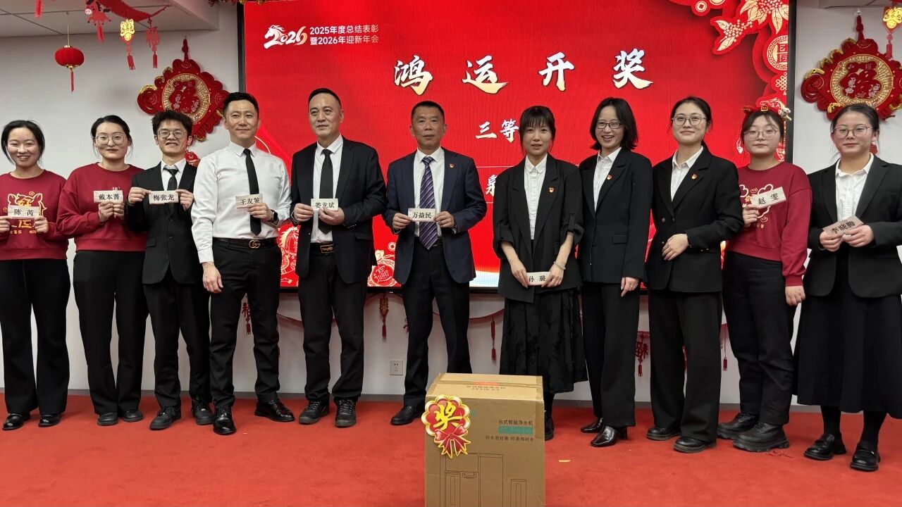 pg电子游戏试玩(中国)官方网站