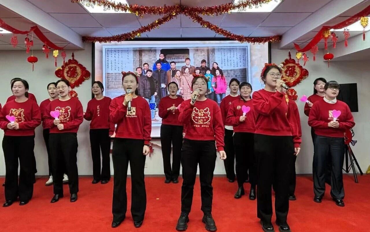 pg电子游戏试玩(中国)官方网站