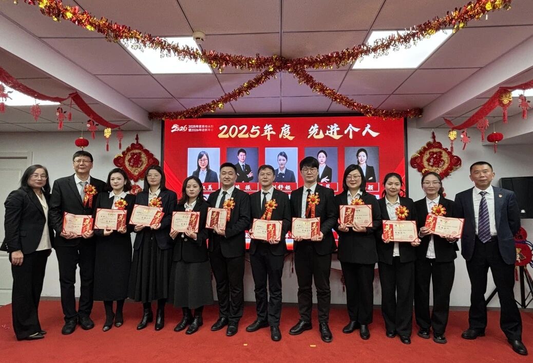 pg电子游戏试玩(中国)官方网站