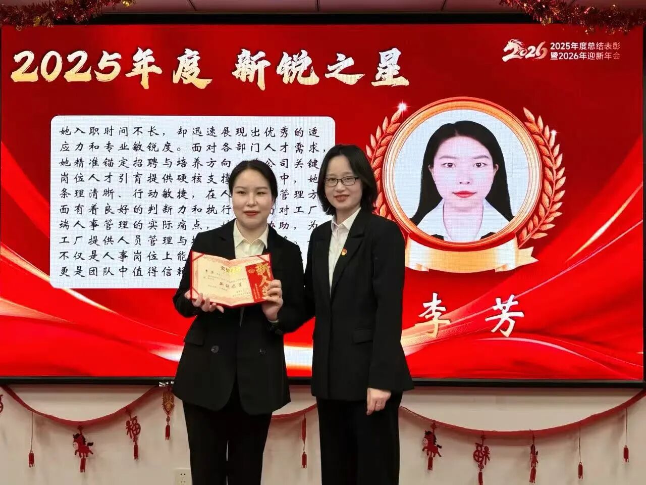 pg电子游戏试玩(中国)官方网站