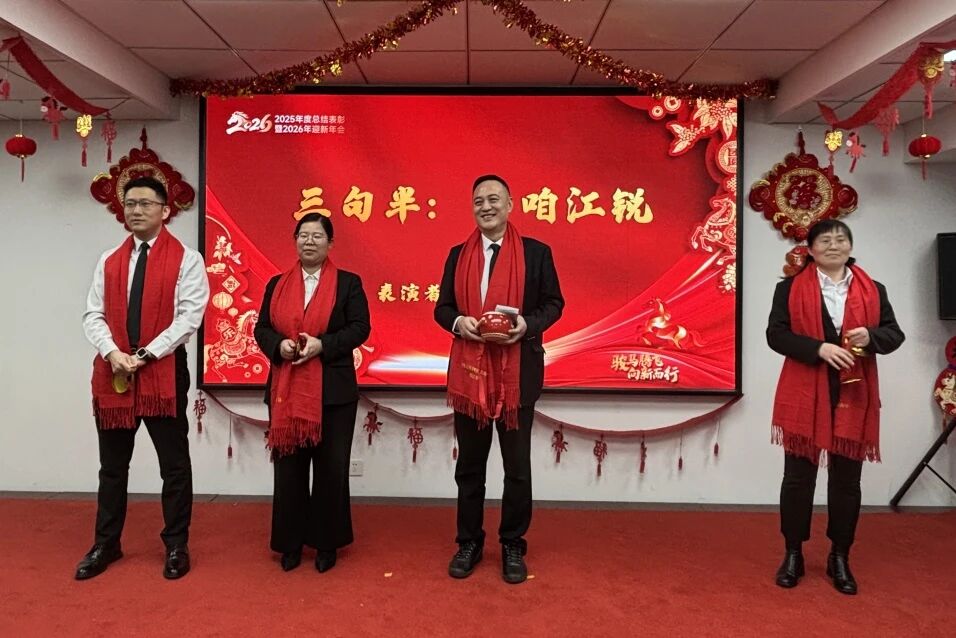 pg电子游戏试玩(中国)官方网站