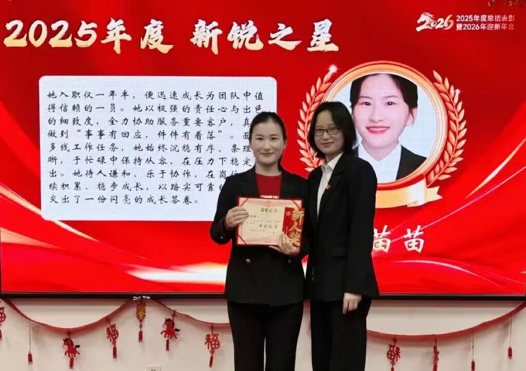 pg电子游戏试玩(中国)官方网站