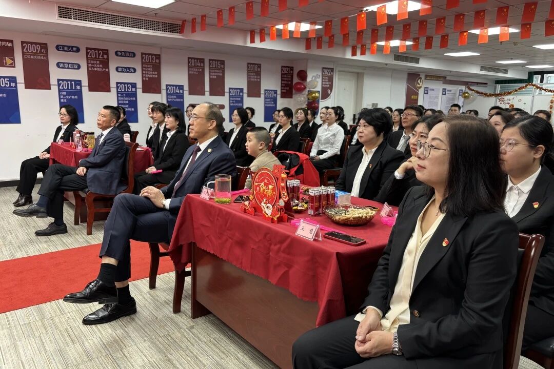 pg电子游戏试玩(中国)官方网站