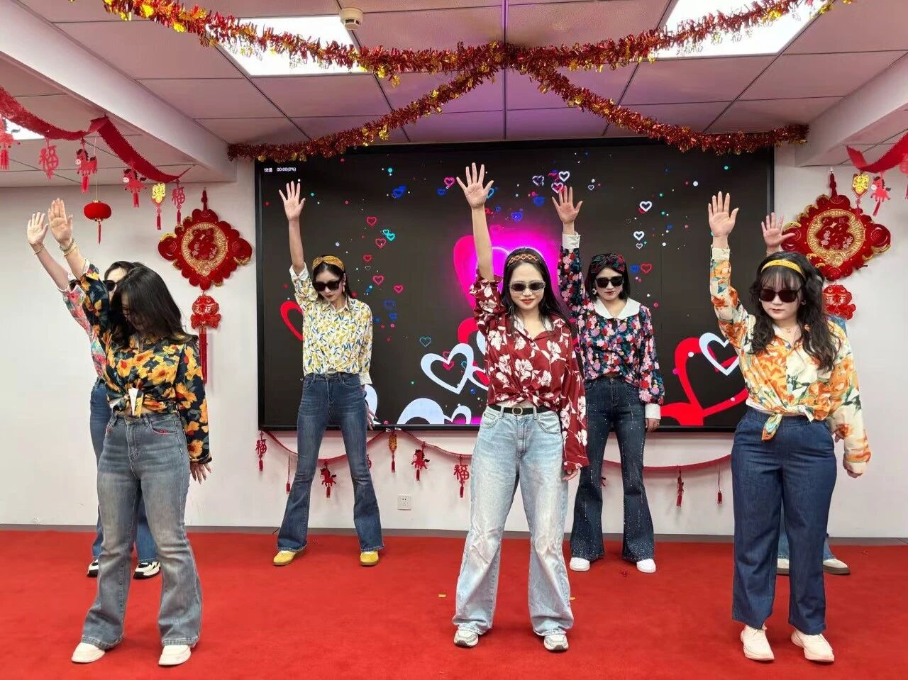 pg电子游戏试玩(中国)官方网站