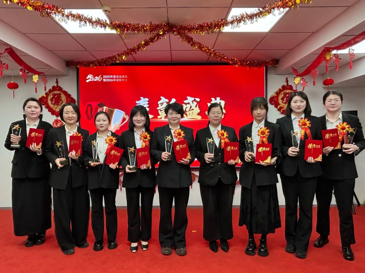 pg电子游戏试玩(中国)官方网站