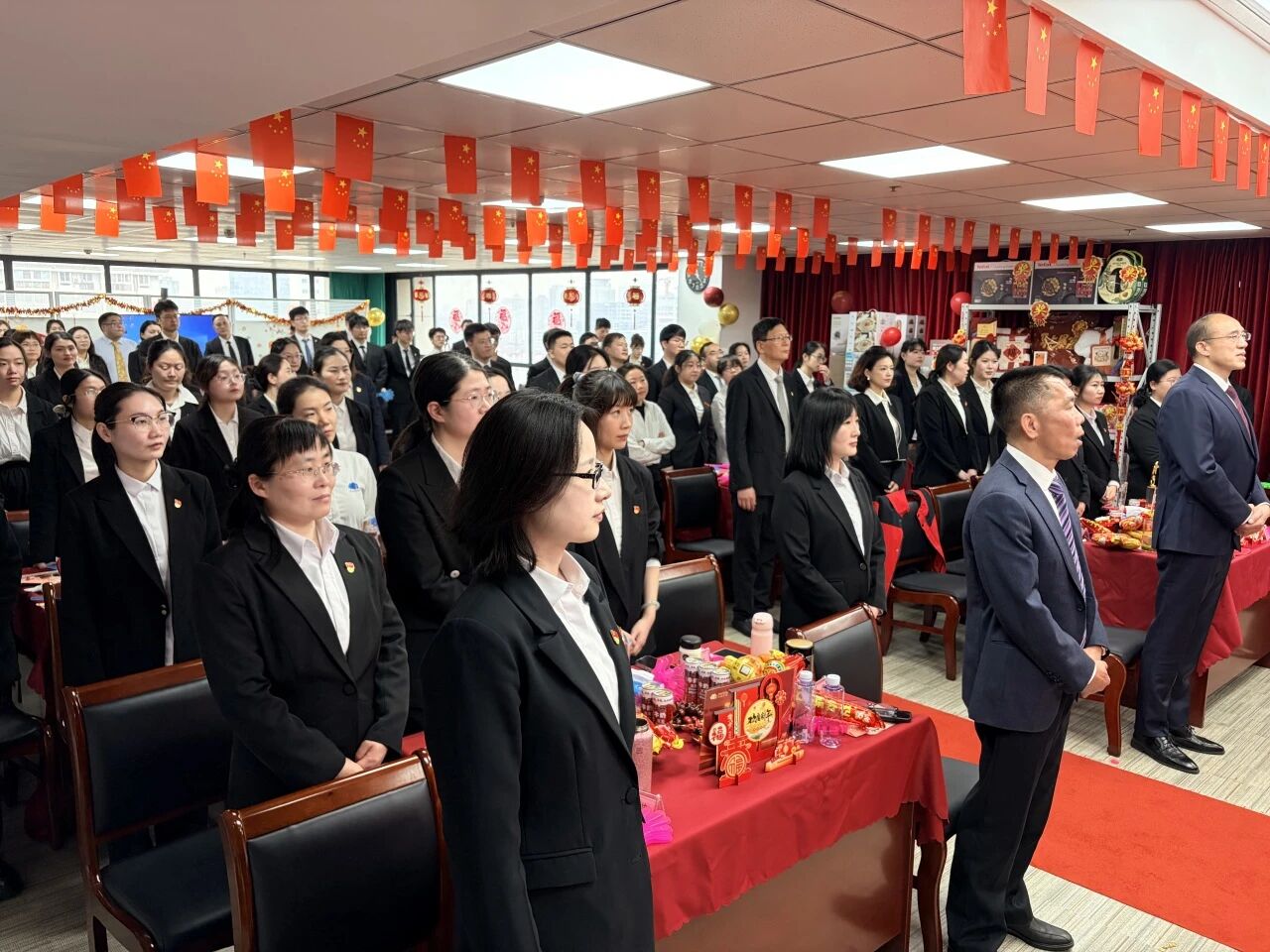 pg电子游戏试玩(中国)官方网站