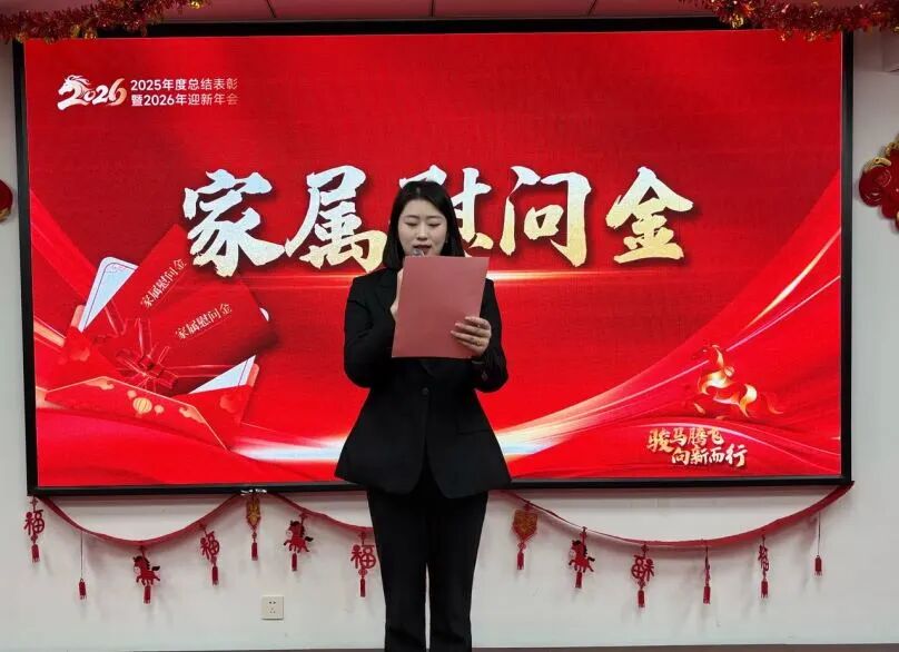 pg电子游戏试玩(中国)官方网站