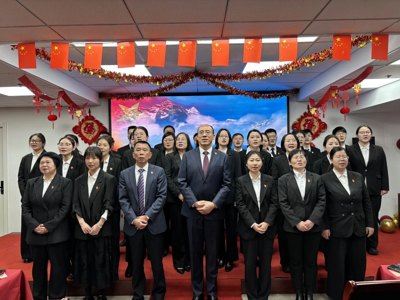 pg电子游戏试玩(中国)官方网站