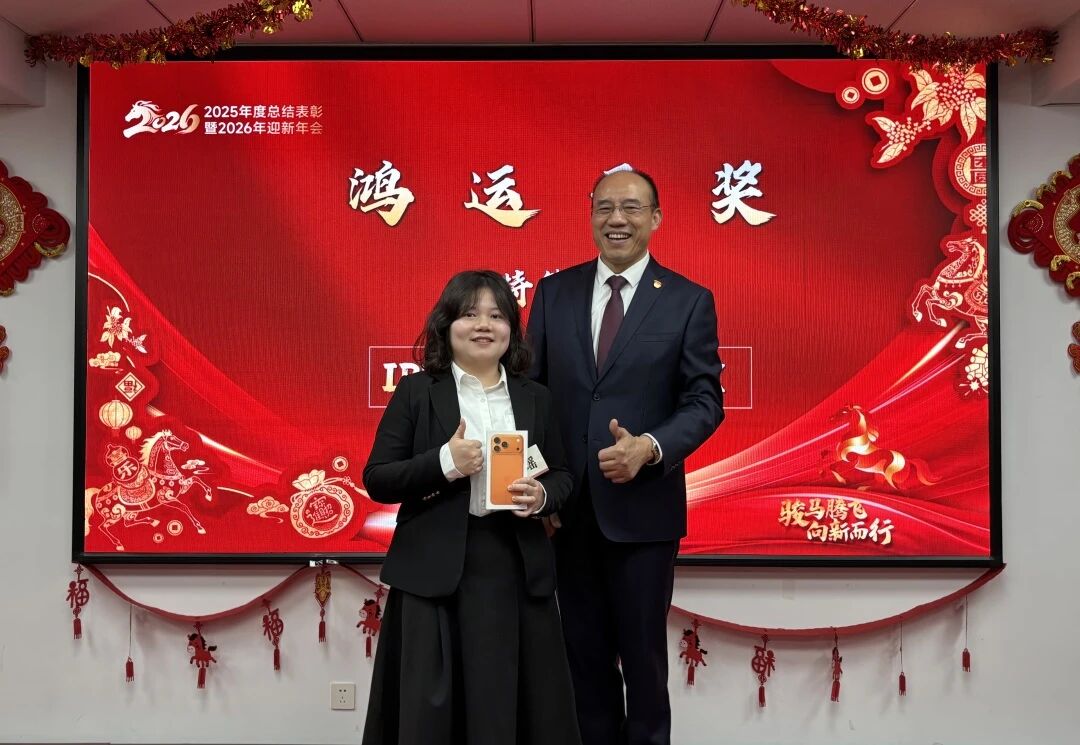 pg电子游戏试玩(中国)官方网站