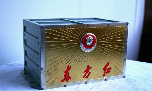 pg电子游戏试玩(中国)官方网站