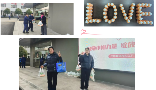 pg电子游戏试玩(中国)官方网站